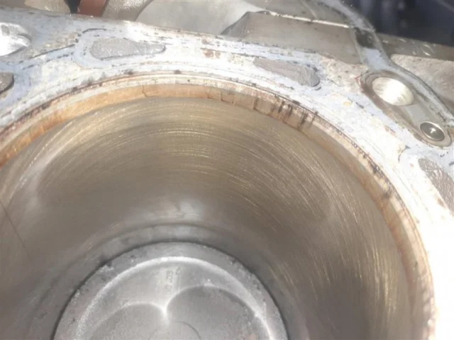 Вариатор для Nissan Serena C24 1999-2005 на фотографиях