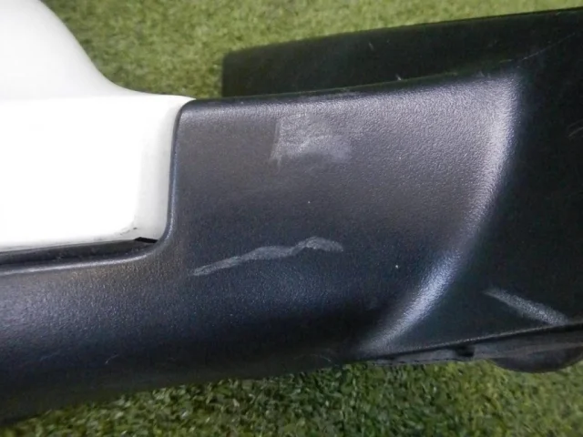 Стекла и зеркала для Audi A5 8F Купе 2007-2016 на фотографиях