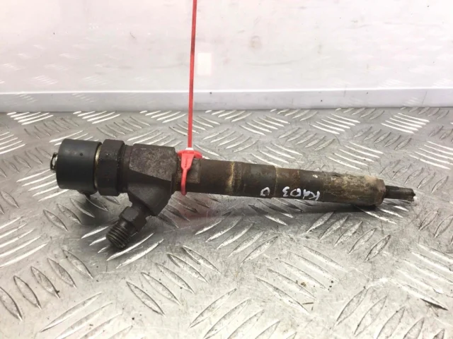 Форсунка топливная для Opel Insignia Универсал A 2008-2017 на фотографиях