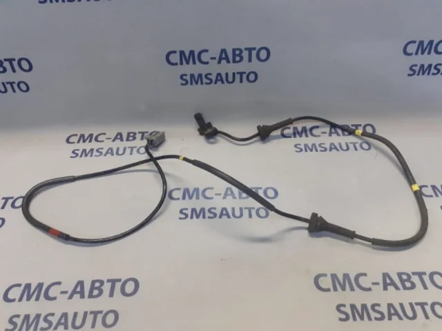 Датчик ABS задний левый для Volvo XC90 I C 2002-2014 на фотографиях