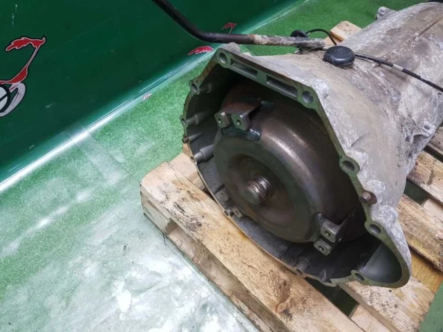 Продажа двигателя 104.995