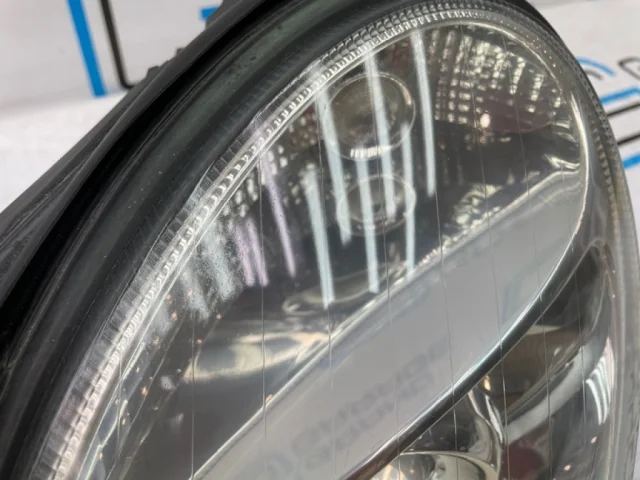 Продажа двигателя 272.964