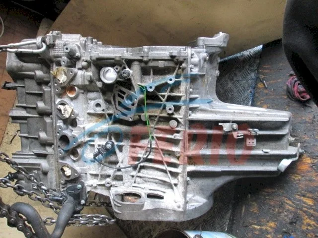 Продажа двигателя 266.920