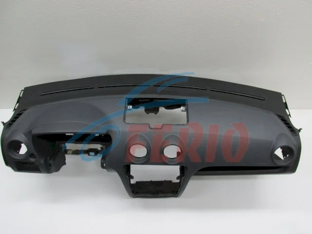 Торпедо (в сборе) для Ford Fusion I Hathback EU 2002-2012 на фотографиях