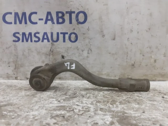 Наконечник рулевой тяги левый для Audi Q5 8R 2008-2016 на фотографиях