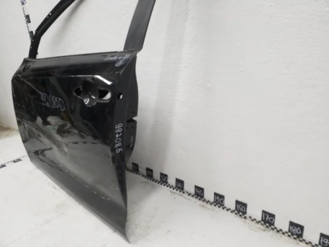 Дверь передняя левая для Toyota Corolla E210 Седан (RU) 2019+ на фотографиях