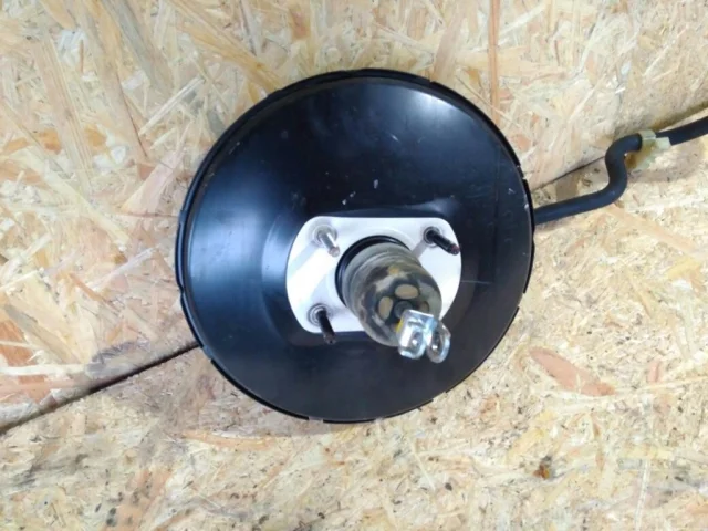 Вакуумный усилитель тормозов для Honda CR-V RE 2006-2009 на фотографиях