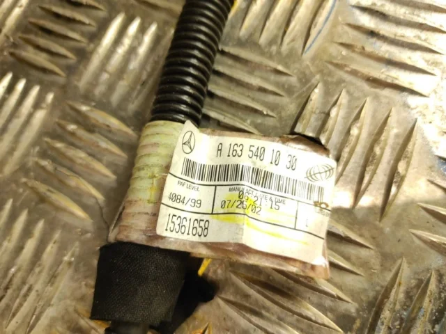 Продажа двигателя 112.942