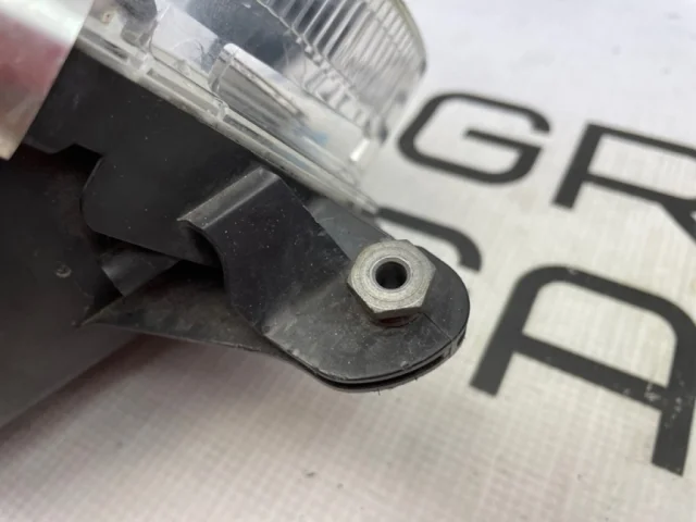 Продажа двигателя 272.964