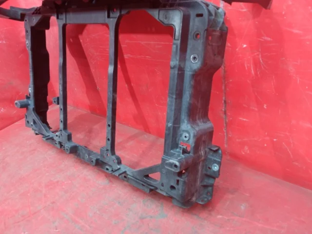 Приборная панель для Mazda CX 5 KE 2011-2017 на фотографиях