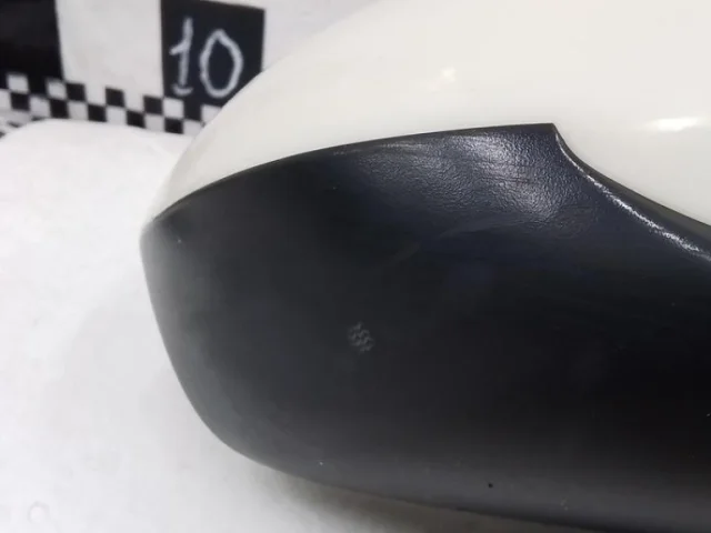 Зеркало заднего вида (в салоне) для Hyundai Solaris 2 (2017-2022) на фотографиях