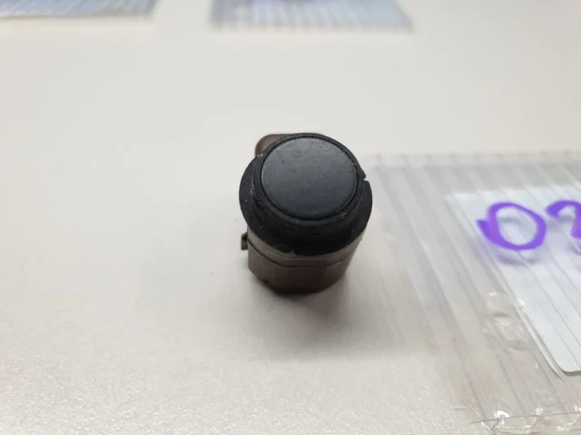 Парктроник передний для BMW X3 F25 2010-2017 на фотографиях