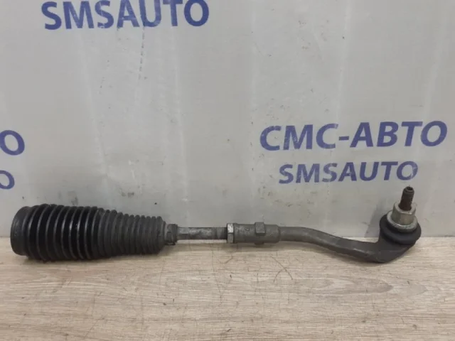 Наконечник рулевой тяги левый для Audi Q5 8R 2008-2016 на фотографиях