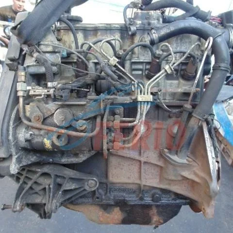 Продажа двигателя C20NE