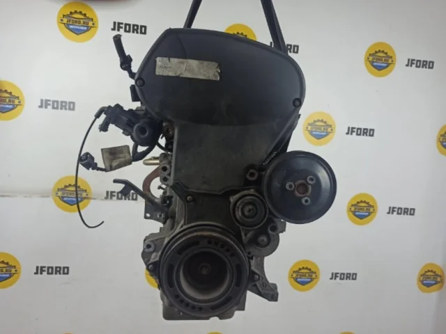 Продажа двигателя Z16XEP