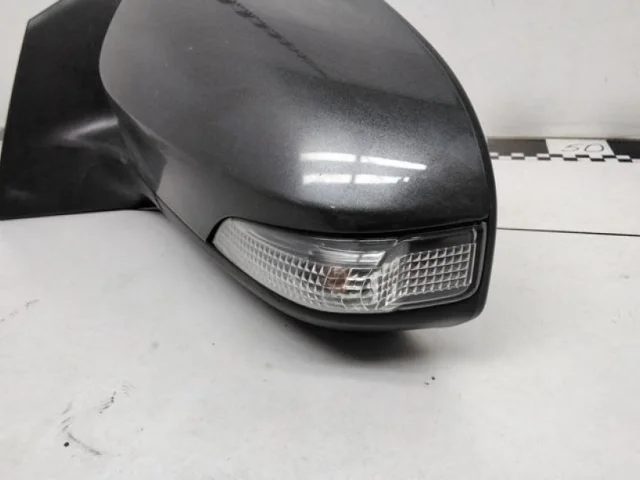 Стекла и зеркала для Toyota Corolla E180 rest (RU) 2016-2019 на фотографиях