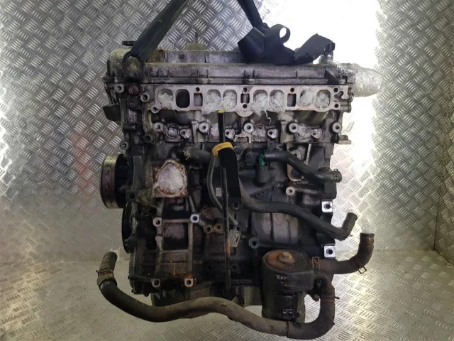 Продажа двигателя L3 VDT