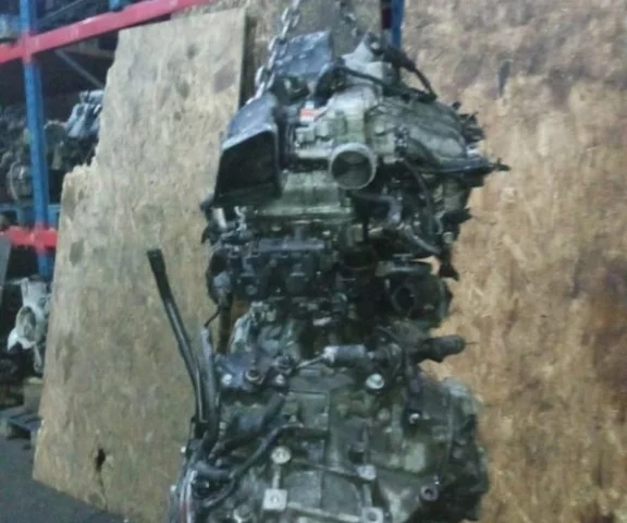 Продажа двигателя G4HE