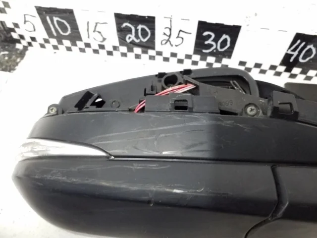Зеркало заднего вида (в салоне) для Toyota RAV4 XA40 rest 2015-2019 на фотографиях