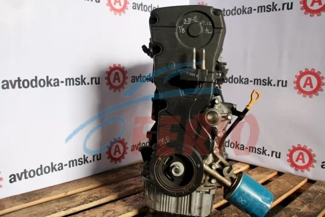 Продажа двигателя G4JP