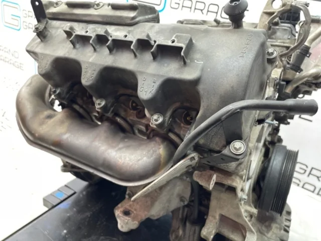 Продажа двигателя 112.975