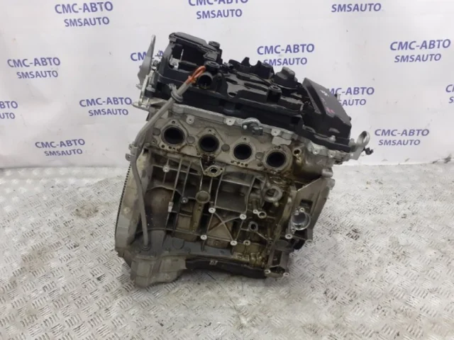 Продажа двигателя 271.860