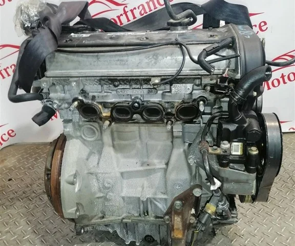 Продажа двигателя FYDA