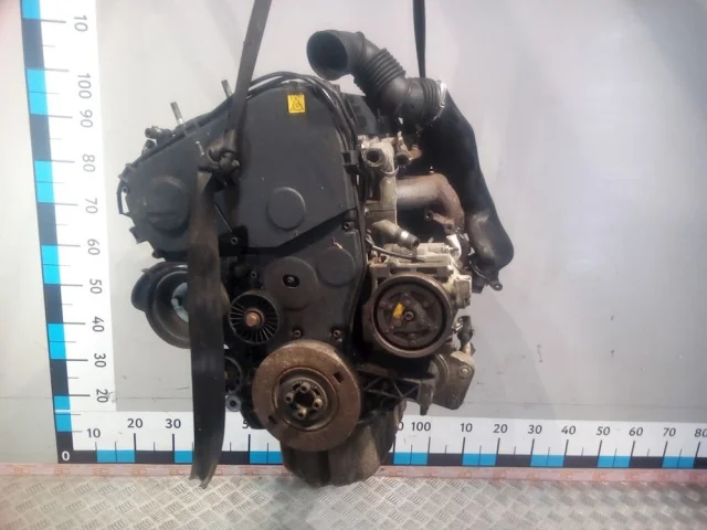 Продажа двигателя 223 A6.000