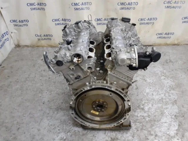 Продажа двигателя 276.952