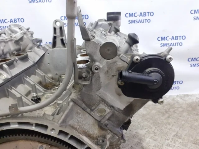 Продажа двигателя 272.941