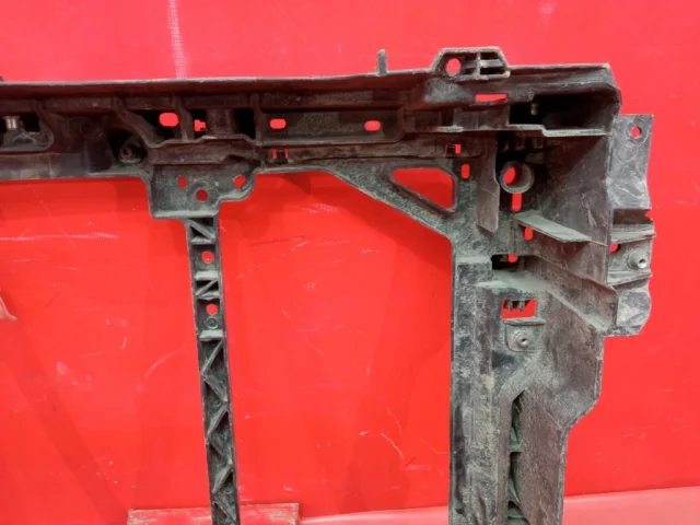 Приборная панель для Mazda CX 5 KE 2011-2017 на фотографиях