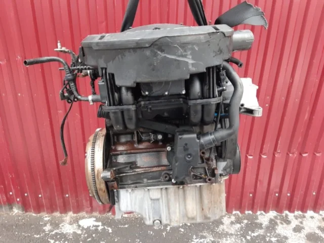 Продажа двигателя AEE