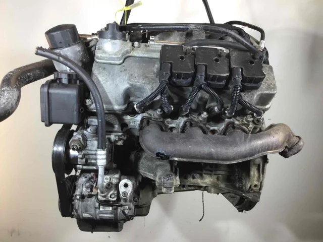 Продажа двигателя 112.970