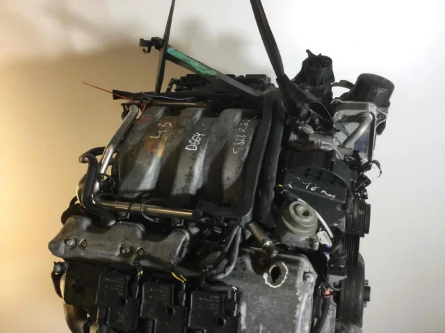 Продажа двигателя 112.942