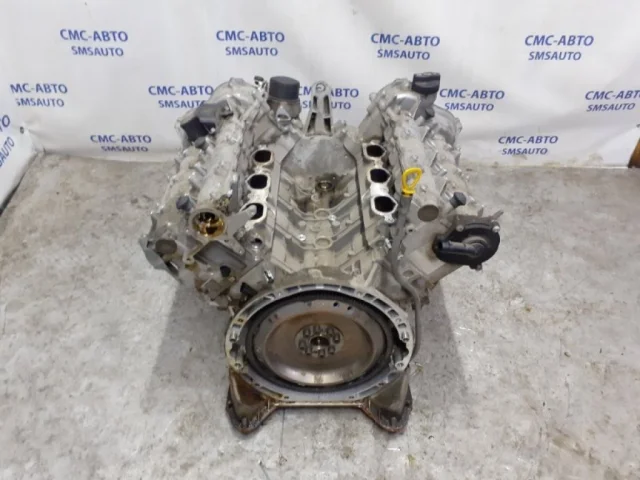 Продажа двигателя 276.950