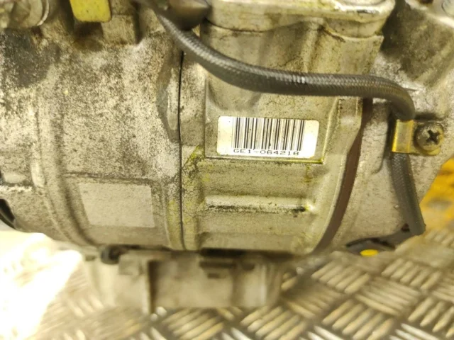 Продажа двигателя 112.970