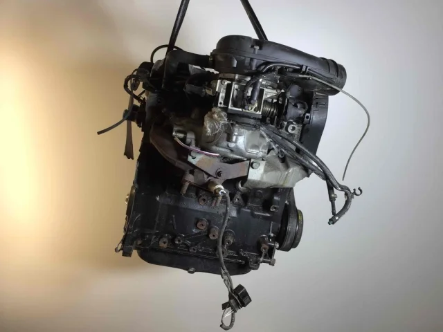 Продажа двигателя 1F