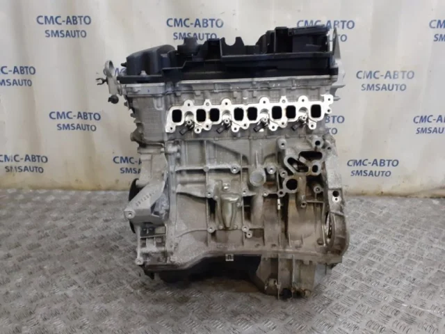 Продажа двигателя 271.820