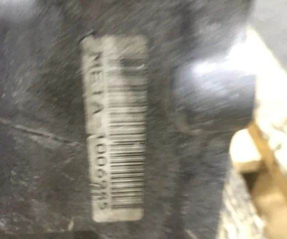 Вариатор для Honda HR-V 5 dr GH3, GH4 1999-2006 на фотографиях