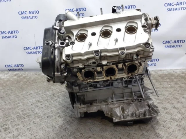 Продажа двигателя CCAA