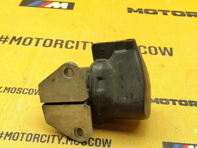 Решетка радиатора для Mercedes-Benz CL class C140 1991-1998 на фотографиях