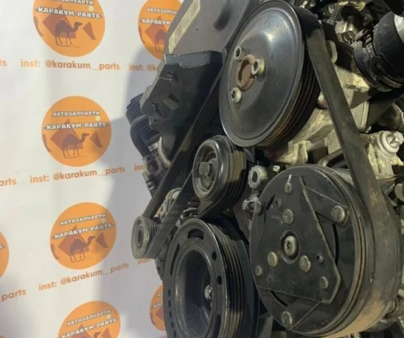 Продажа двигателя Z18XE