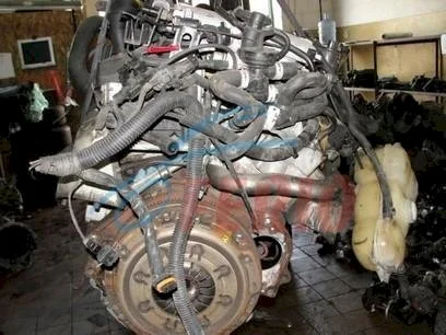 Продажа двигателя X25XE