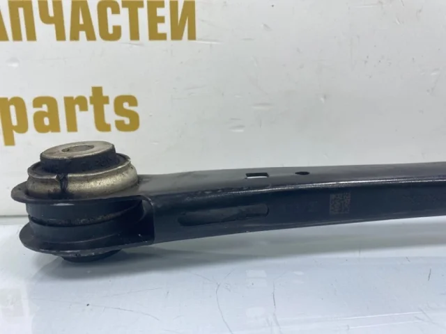 Рычаг продольный задний левый для BMW 5er G30 2016-2023 на фотографиях