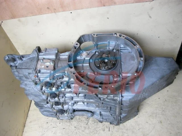 Продажа двигателя 266.920