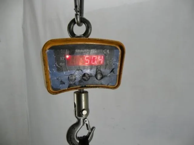 Продажа двигателя 651.924