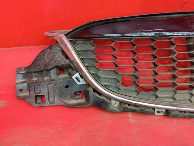 Приборная панель для Mazda CX 5 KE 2011-2017 на фотографиях