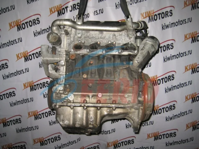 Продажа двигателя Z12XE