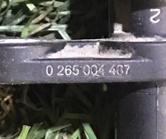 Блок управления двигателем для Opel Insignia Седан A 2008-2017 на фотографиях