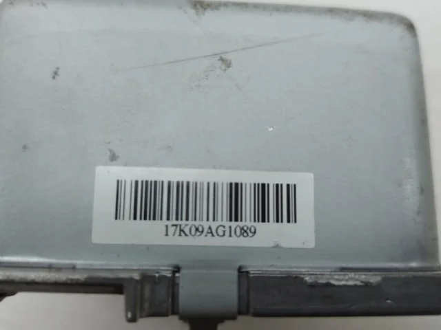 Электроусилитель руля для Hyundai Solaris 2 (2017-2022) на фотографиях